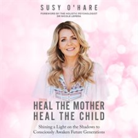 Heal_the_Mother__Heal_the_Child